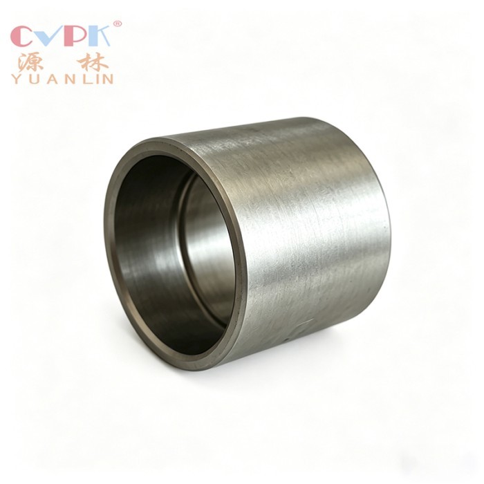 For Cummins 6CT8.3 Connecting Rod Bushing 3913990