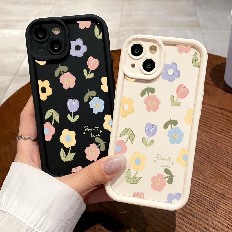 เคส Honor X6c X9c X9d X7d X7c X6b X5 เคส Honor 600 200Pro 600Lite 200 magic 7 Pro 6 Pro