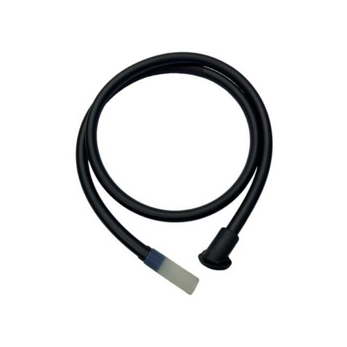 8K5877201 ก่อนรถท่อระบายน้ําซันรูฟเหมาะสําหรับ Audi A4L Bar 828 B8 1.8T 2.0T