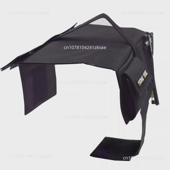 Civil aviation pilot check single leg splint  transition ，General aviation pilot aeronautical chart