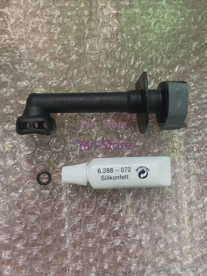 KH high-pressure cleaning machine K2-K3 car washing machine original 5.064-395 5.064-396 5.064-110