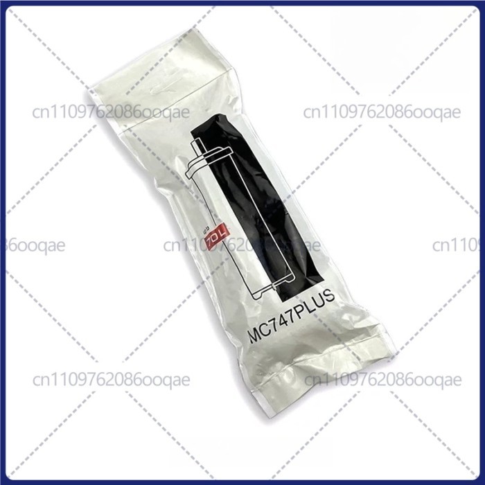 for Lelit bianca Semi-automatic coffee machine water tank, soft water filter element and filter acc