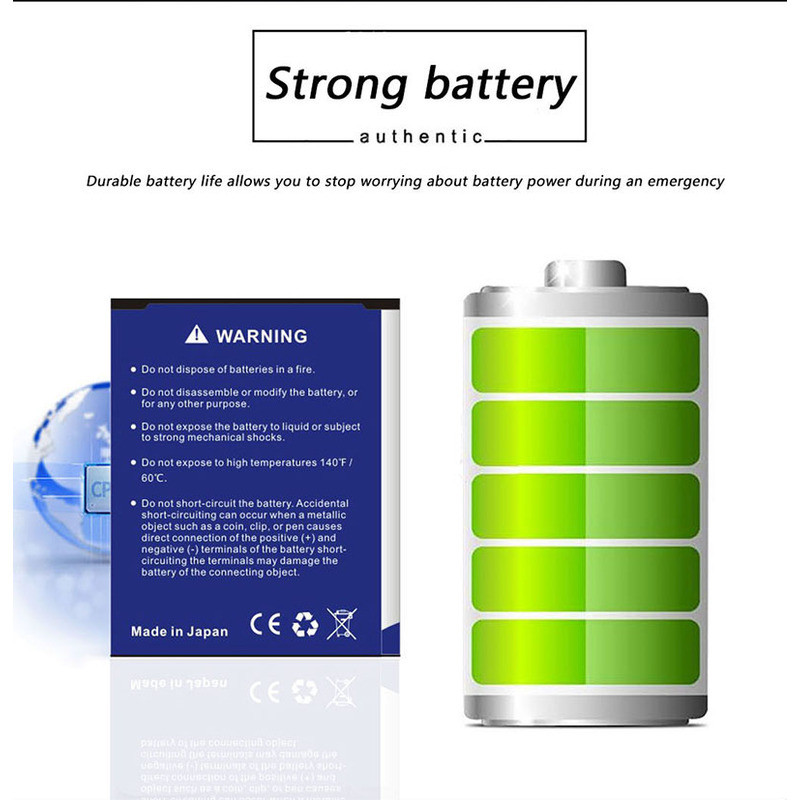 Dadaxiong แบตเตอรี่โทรศัพท์ 3700Mah Bst-41 สำหรับ Ony Ericsson Xperia PLAY R800 R800i A8i M1i X1 X2