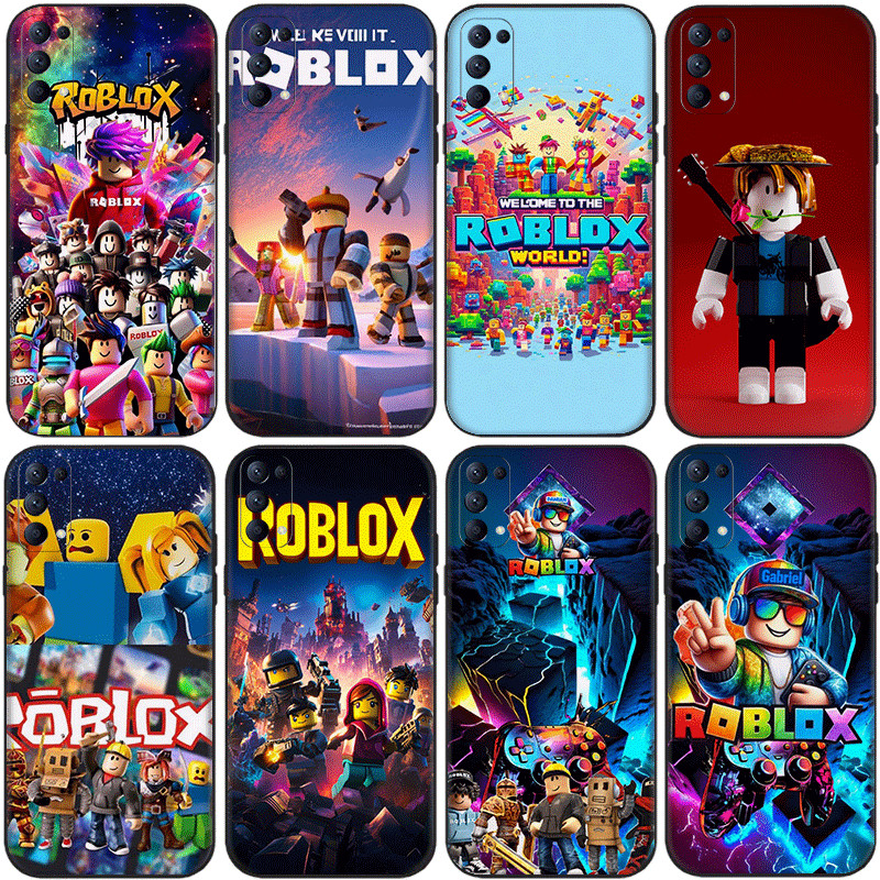 สําหรับ Huawei P10 P20 P30 Lite Pro Y5P Y6P Y7A Y8P TPU ความเข้ากันได้นุ่มกรณีเคสโทรศัพท์ป้องกันกรณี