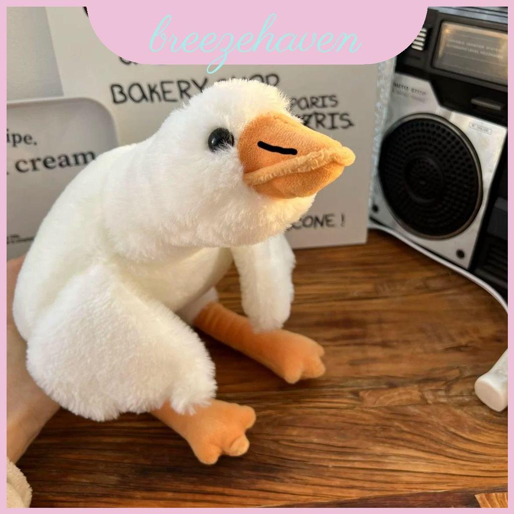 ที่ใส่ปากกาตุ๊กตาลาการ์ตูน Piji พร้อมที่เก็บขนาดใหญ่สําหรับโรงเรียนและการเดินทาง