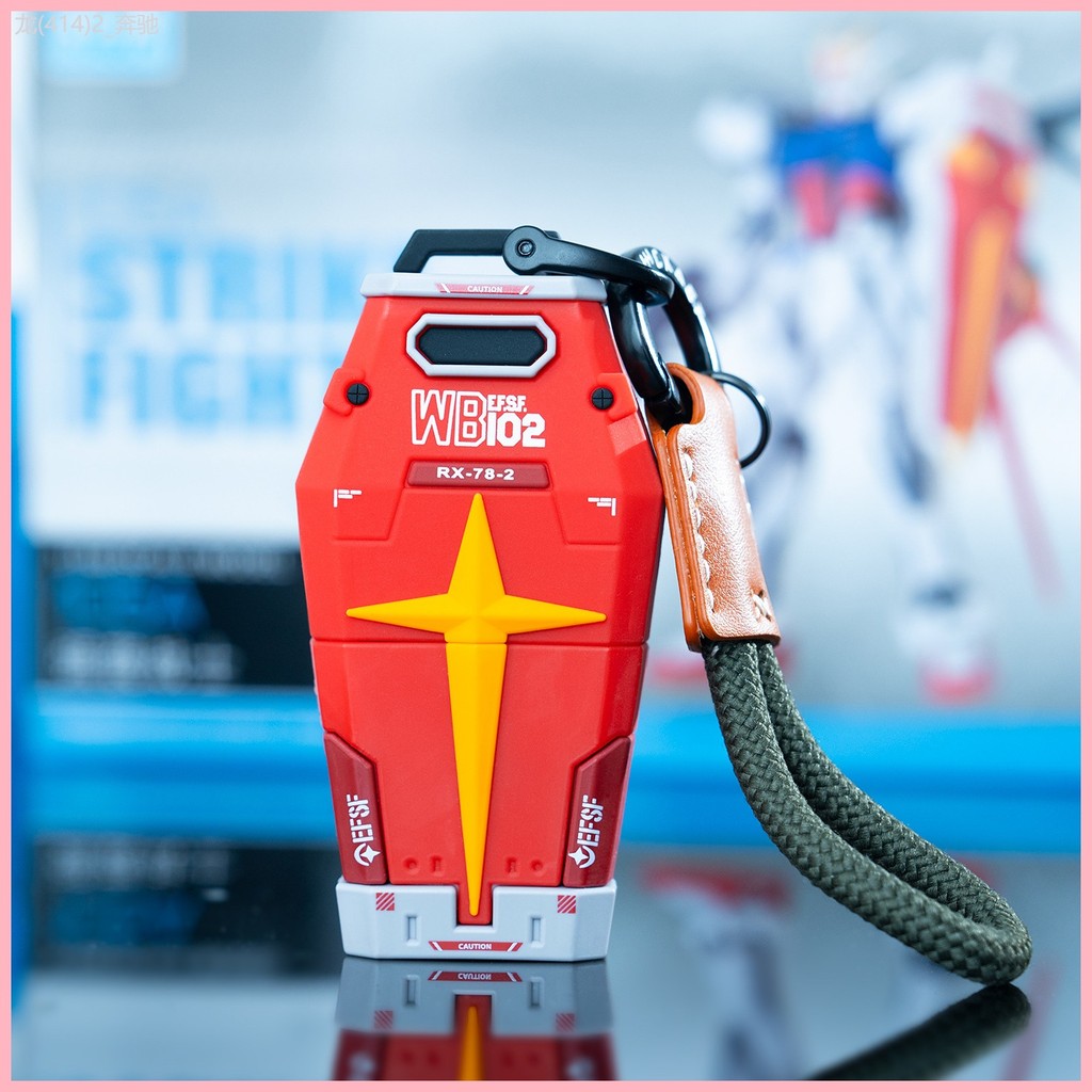 【2023-2025】 เหมาะสำหรับฝาครอบกุญแจ Roewe rx5 ใหม่ i5/rx5plus หัวเข็มขัด rx5max Colewe rx3 รวมทุกอย่