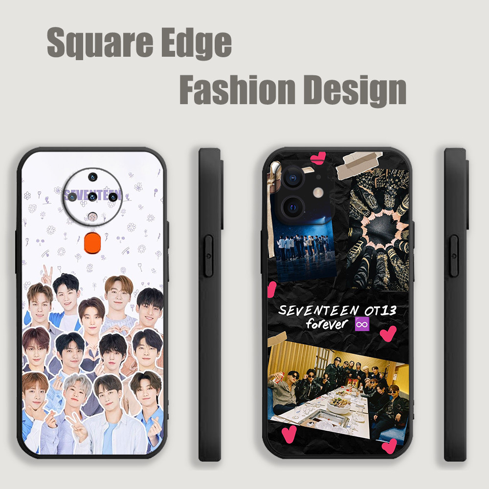 สําหรับRedmi 9 Power 10A A3 14Cหมายเหตุ 9s 12 13 14 Pro Plus K70 Pro A2 Plus seventeen ot13 group BO