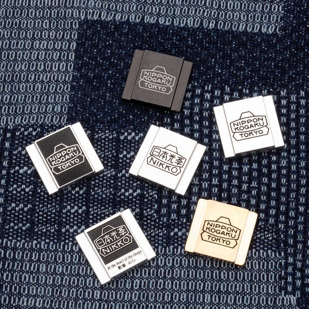 ปุ่มชัตเตอร์กล้องปุ่มปล่อยนุ่มรองเท้าร้อนสําหรับ Lumix Canon Fuji XE5 XM5 XT50 X100V Nikon ZF Z8 Z6I