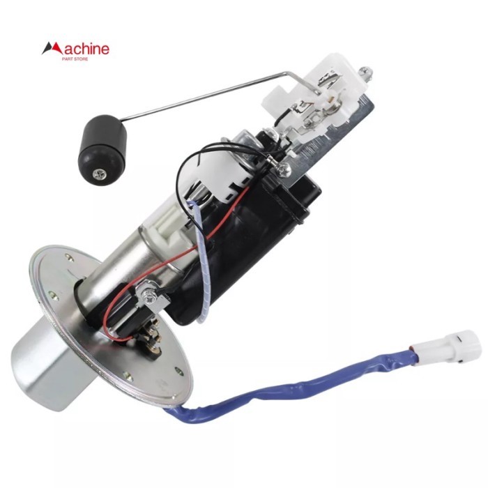 15100-41G00 Fuel Pump Assembly For 2004-2006 Suzuki GSXR 600 GSXR600 GSXR 750 GSXR1000 GSXR-1000 UC