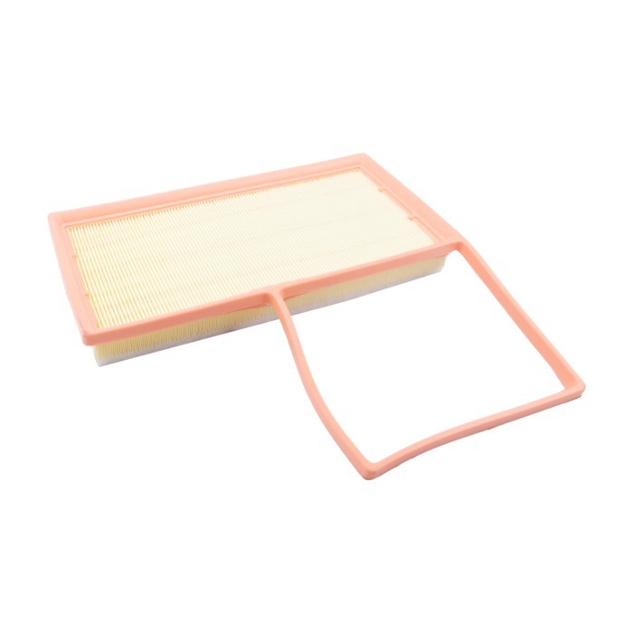 Engine Air Recirculation Filter For CHANGAN UNI-V UNI-Z iDD 1.5L 2024- QIYUAN A06 A05 Q05 1.5L 2023