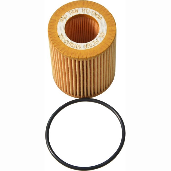 Air Filter For BESTUNE B50 1.4T 1.6L X40 1.6 2016- T33 B30 FAW JUMPAL A70 SENIA R7 R7C 101201526L 1