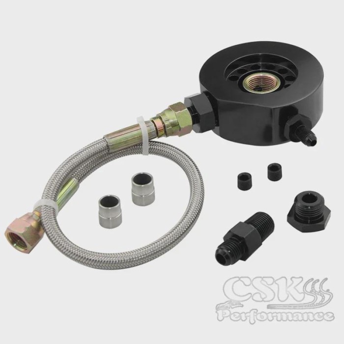 For Honda Acura LS B16A B18 B20 VTEC Integra Civic B18C3 B18C4 Conversion Kit Fit