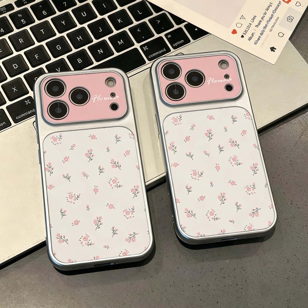 เคส Vivo Y27s Y27 Y36 Y39 iQOO 15