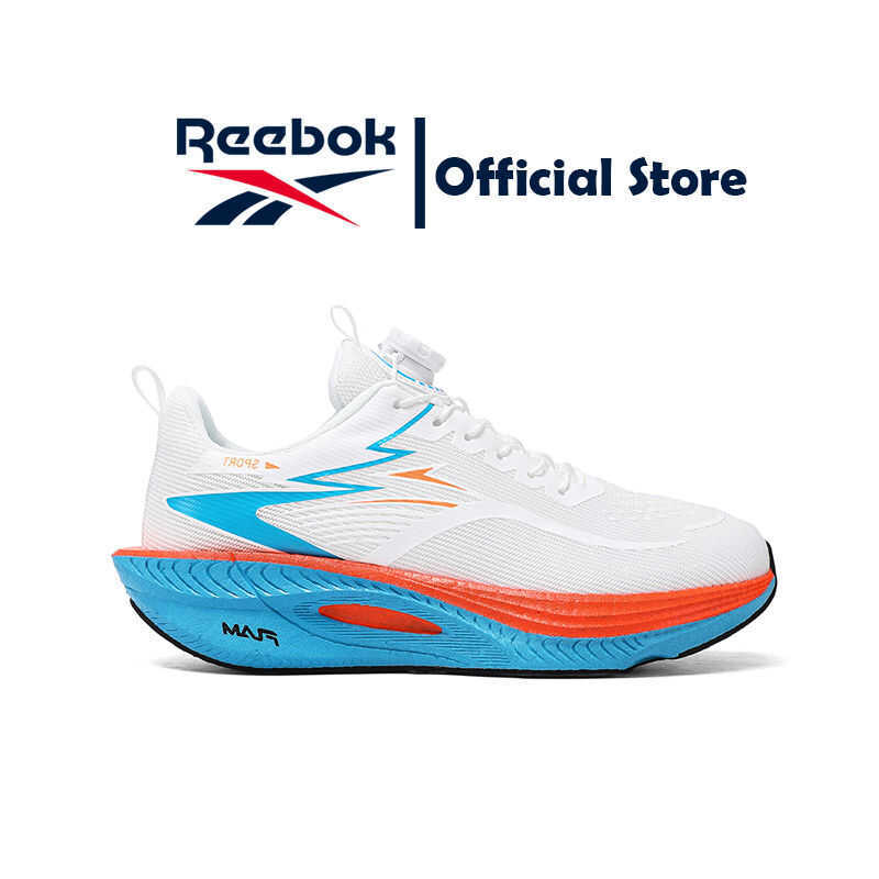 M Reebok Men's Sneakers, Lite Racer Adapt 7.0, Lightweight And Comfortable To Wear.