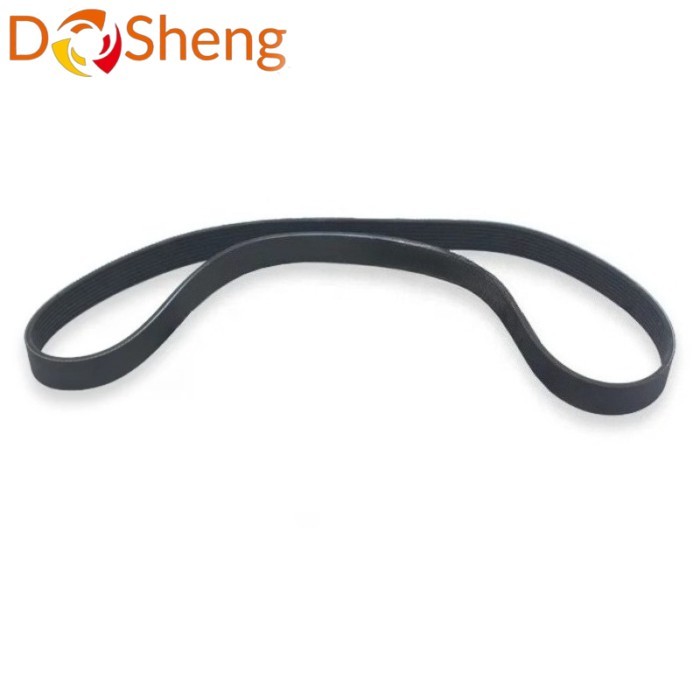 3288746 3921753 3911568 3807359 8PK1440 8PK1400 8PK1190 Air Conditioning Compressor Belt Fan Genera