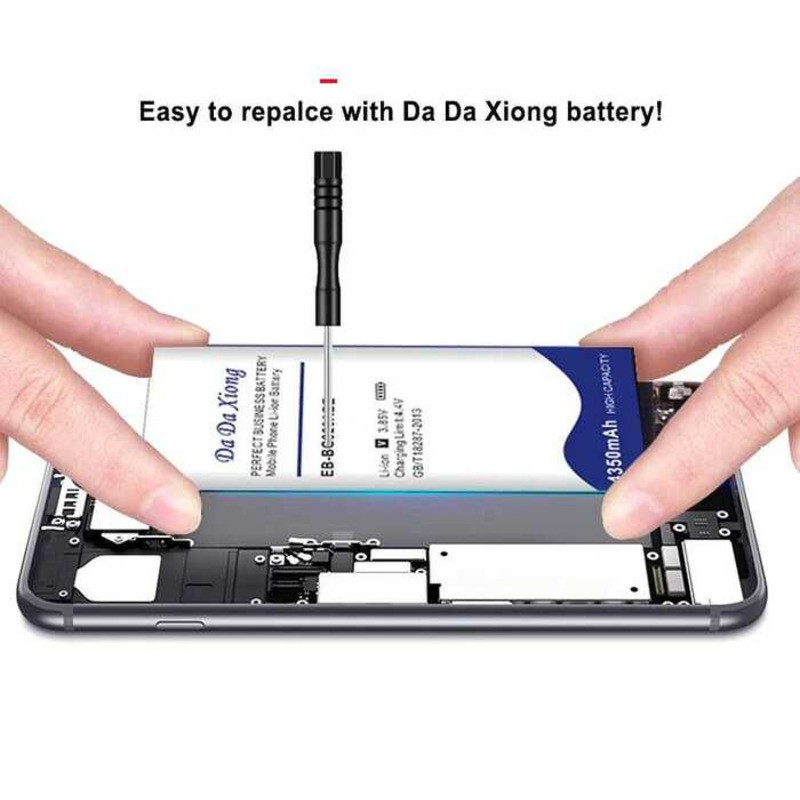 แบตเตอรี่คุณภาพสูงรุ่นใหม่ 616-0343 616-0473 616-0553 616-0619 A1641 สำหรับ Ipod Touch 1 2 3 4 5 6