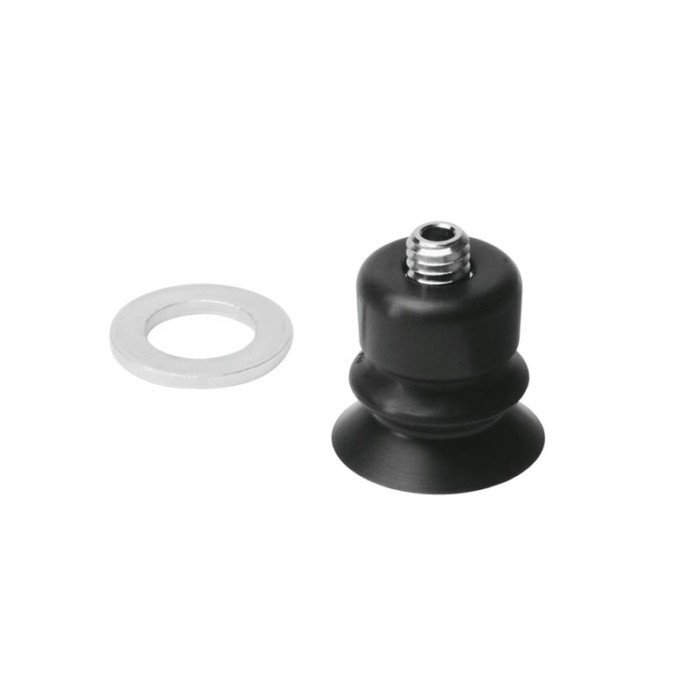 ESS-20-BN 189378 ESS-30-BN 189382 ESS-20-BS 189380 ESS-30-BU 189383