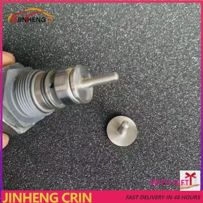 Free Ship DRV Connector Filter 2um for Connect Joint Diameter More Than 5.5mm Diesel Common Rail Pu