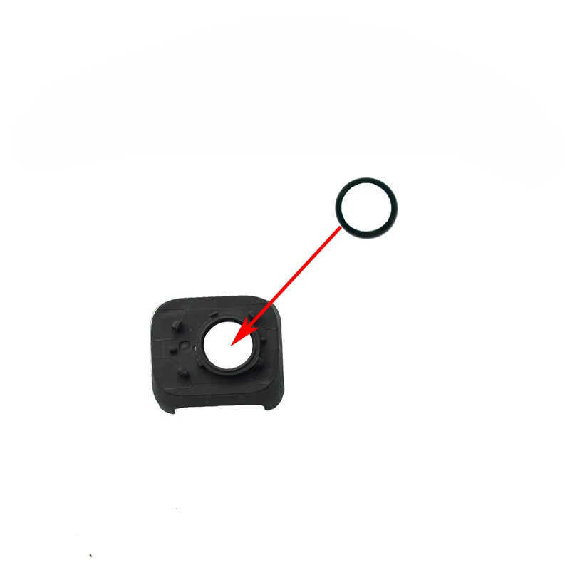 เลนส์กรอบเลนส์ DJI DJI Mini 3Pro/Mini 3 โดรน