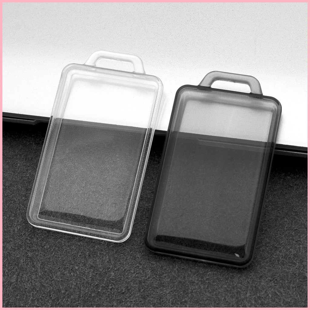 【2019-2025】 เหมาะสำหรับ Yadi NFC การ์ดป้องกันโปร่งใส g5Q50N100g6 Guanzhi รุ่นไฟฟ้า DS5DT2DN2DE3