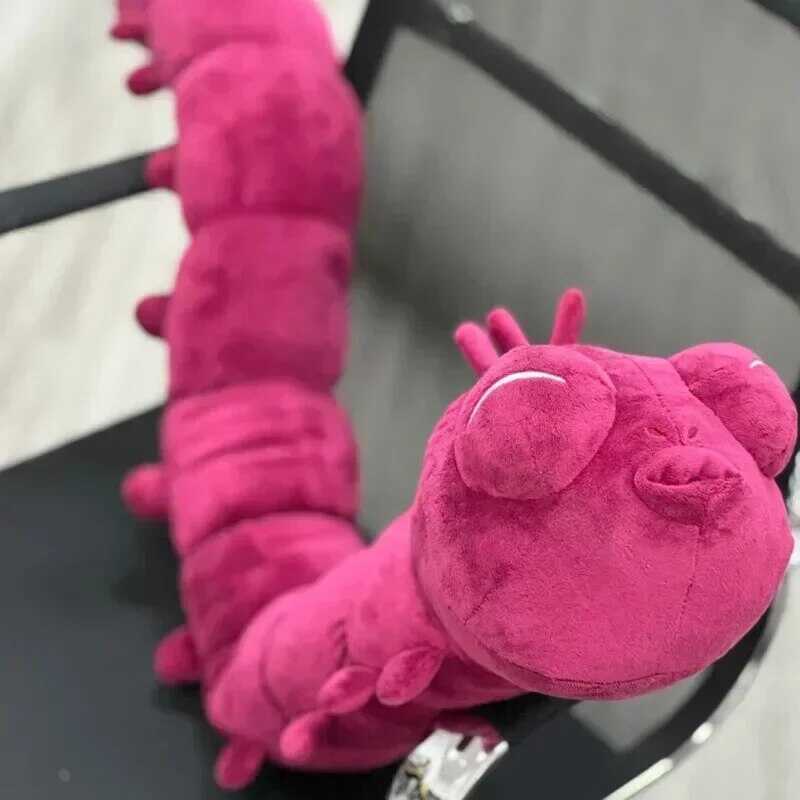 C Hot 130Cm Fushiguro Toji Cursed Spririt Plush Toy Anime Mappa Wraith Stuffed Plushie Doll Cosplay