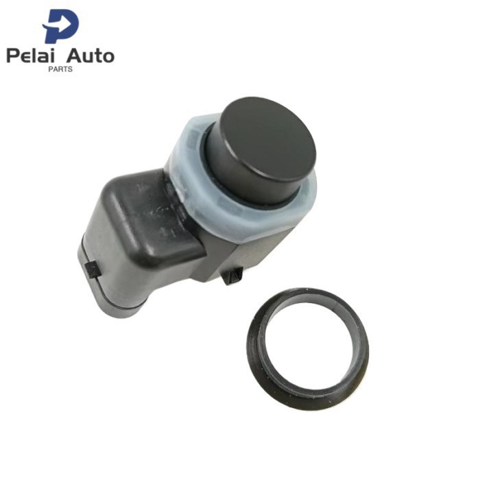 66209233040 Car Parking Sensor  for BMW F01 F02 F10 F7 F12 F13 528i 528i xDrive 550i 535i xDrive 53