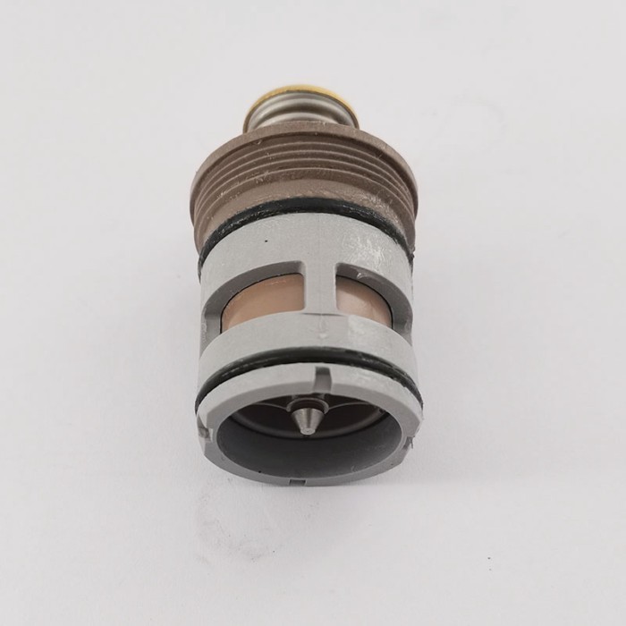 VC Series valve core 2-way 3 way Electric Valve Spool Core
