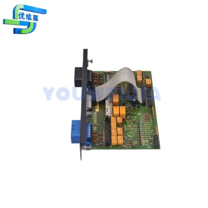 300-4462 Cummins CUMMINS generator Set Main Board