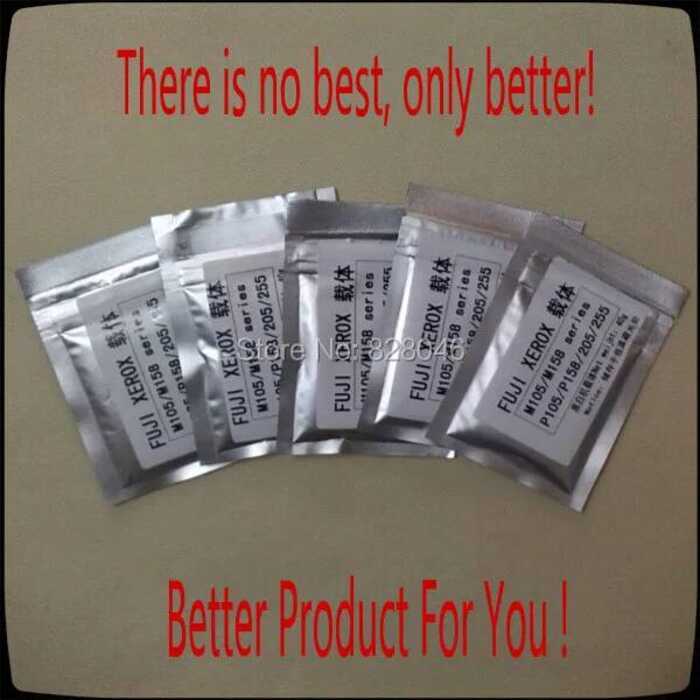 สีดําสีสําหรับ Xerox DocuPrint CP315 CP318 CM315 CM318 CP405 CM405 เครื่องพิมพ์,CP CM 315 318 405 De