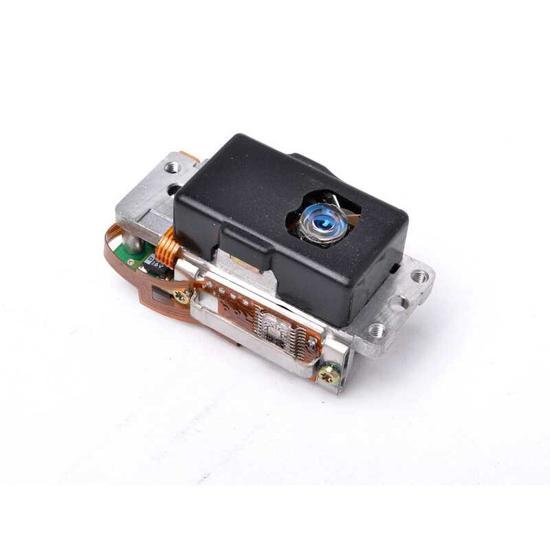 Oril Philips MLP-4 Optical Pickup MLP4 CD laser Lens Lasereinheit, ใช้ใน Akai Diatone Mitsubishi cd 