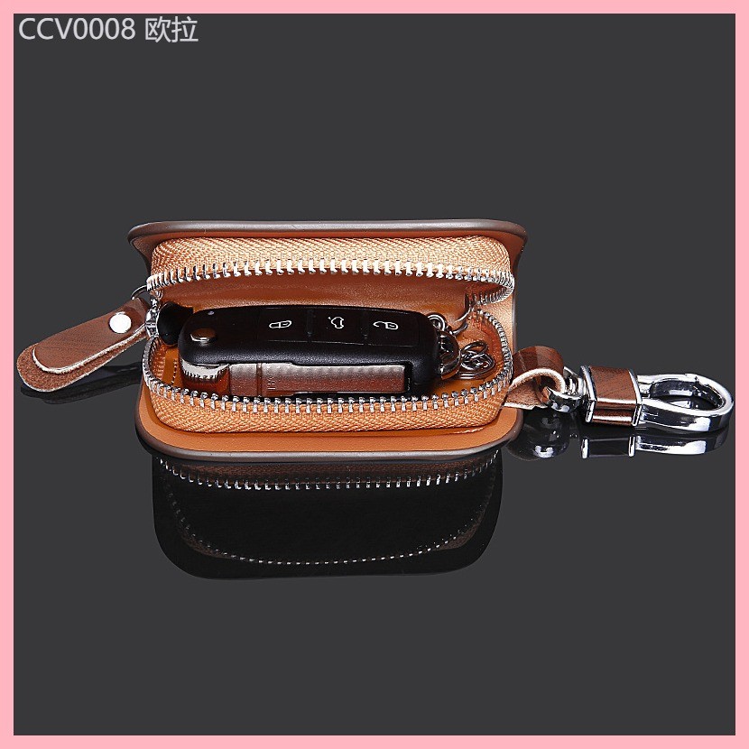 【2023-2025】 GAC GS4/GS5/GS8/GA4/GA5/GA6 SMATBO SMART GA8 CAR CAS