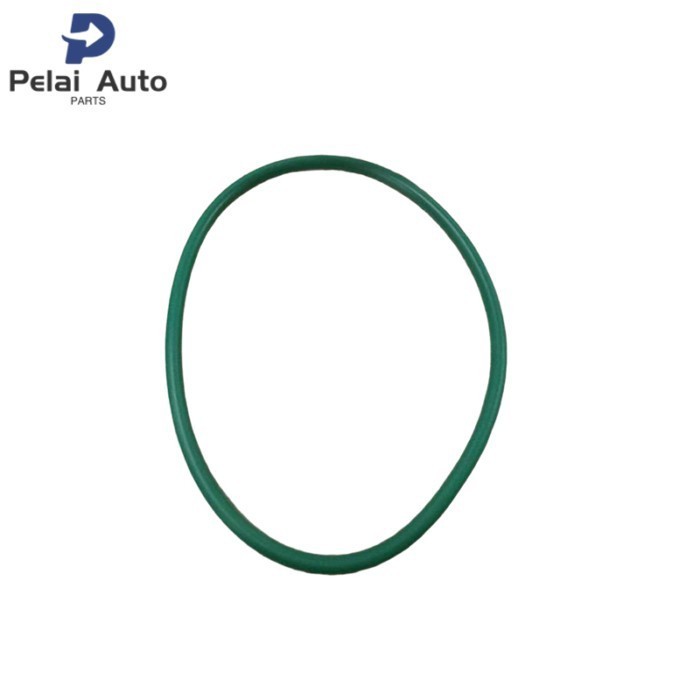 4L3U9276AA 4L3Z9276AA  Pump Seal Ring for Ford Explorer20-/Mondeo C391 22-/CX482/EDGE15-/C519