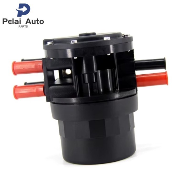 F1UZ9B263B Automobile Parts  Fuel Pump Reservoir Tank Selector Valve For FORD 1992-1996 F-150 F-250