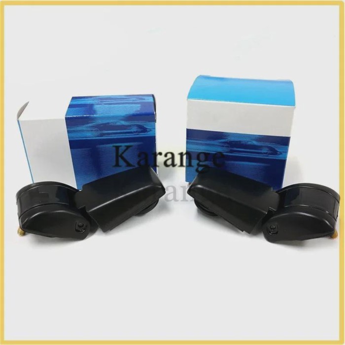 New Door Hinge 3C5Z78420A68AA 3C5Z78420A69AA Suitable for 2003-2005 Lincoln Pilot 3C5Z78420A68AA 3C