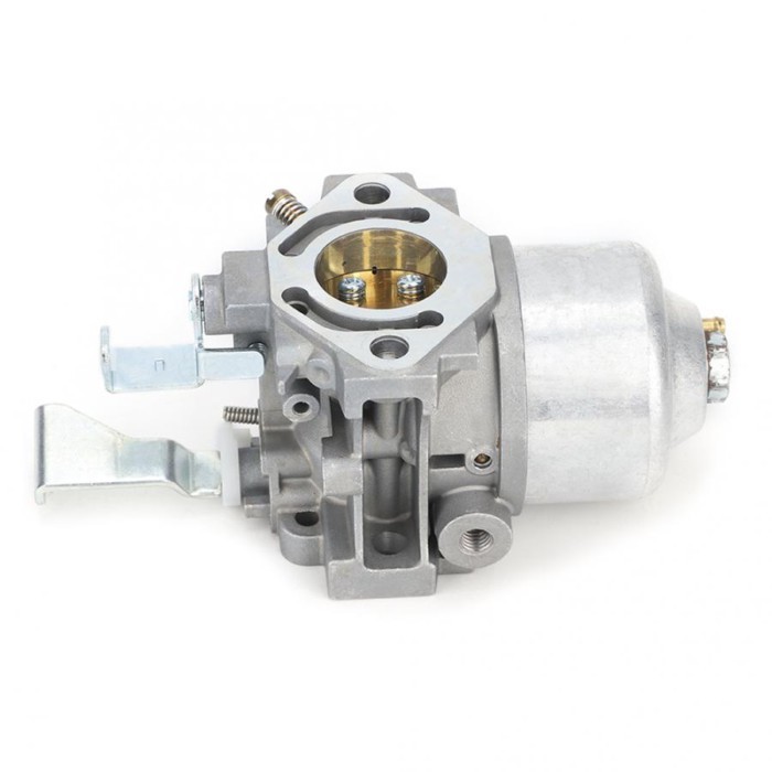 GT1000 Carburetor GM291 GM301 GB300 GT1000 Briggs & Stratton 715668 715443 715121