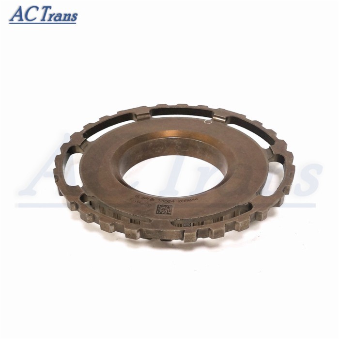 Automatic TRANSMISSION 6R80 TR-80SD ONE WAY CLUTCH Fits For Ford Mazda Mustang