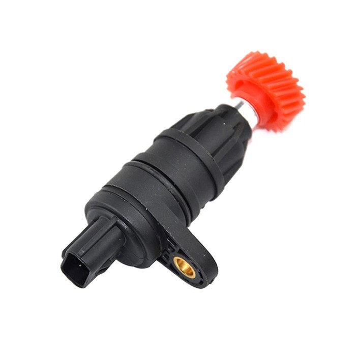 Original 0k2a1-17400 0k2a2-17400 0k2a117400 Su6200  Car Speed Odometer Sensor For Rio Spectra 1.5 1