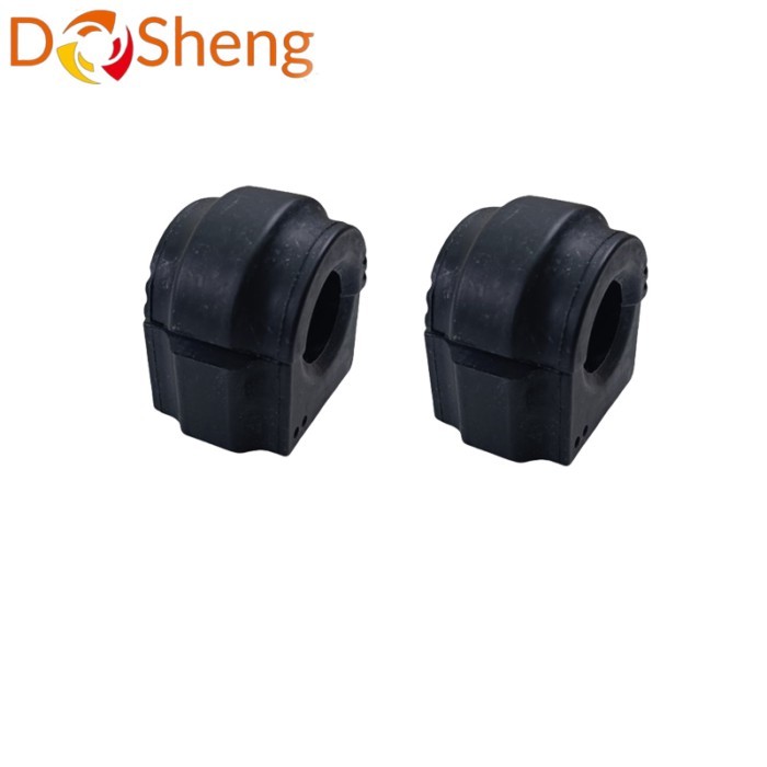 31306873459  BF0319480026  Stabilizer bar bushing for BMW 7 Series 730Li 740Le 740Li  2016 2017 201