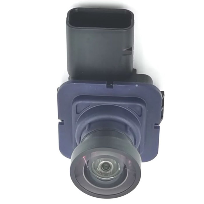 DS7T-19G490-DD DS7Z-19G490-A ES7Z-19G490-A HS7Z-19G490-A Car Reverse Parking Assist Camera for Ford