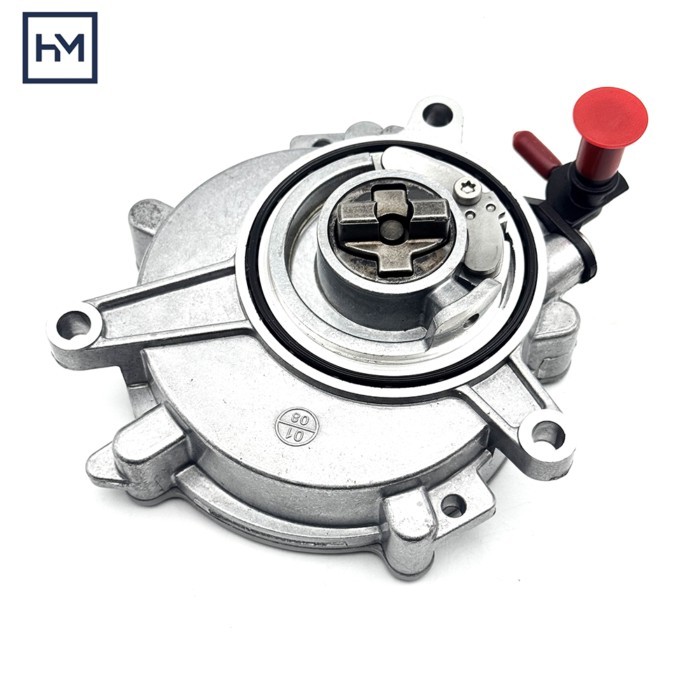 06M145100L 06M145100H 06M145100K 06M145100Q Brake Vacuum Pump For Audi A4 B9 S4 A5 S5 A6 C8 A7 A8 Q