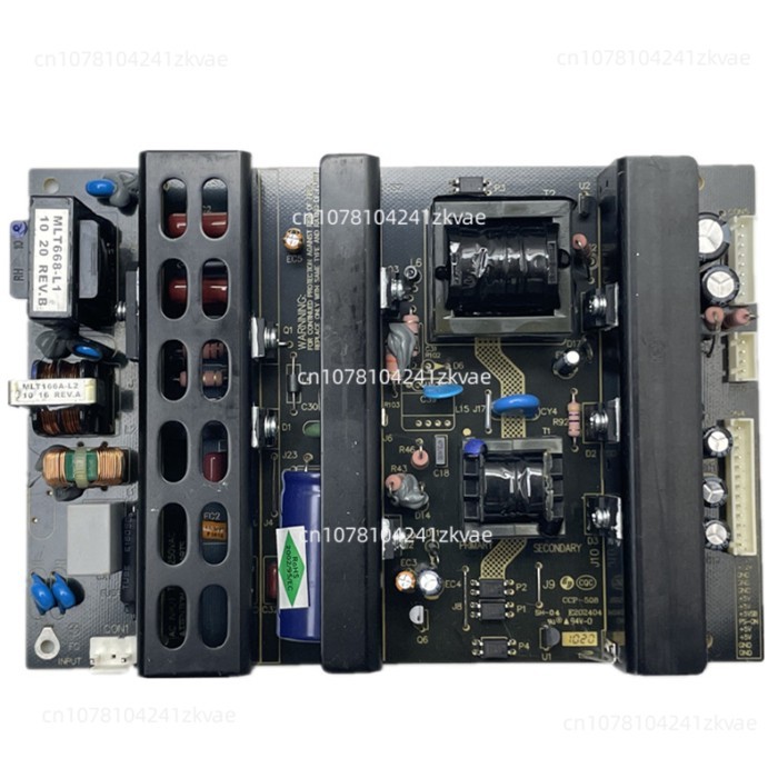 Good quality   MLT668TL MLT666T MLT666B MLT668TL-V