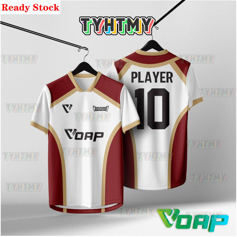 [ระดับทีมที่กําหนดเองหมายเลข] Blue Lock Anime Bastard Munich Design Futsal Football Jersey Mens Chea
