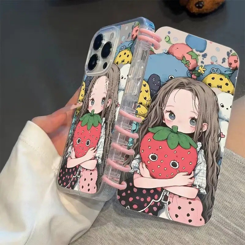 เคสเหมาะสําหรับ IPXR/IP11/IP11PRO/IP11PROMAX/IP12/IP12PRO/IP12PROMAX/IP13/IP13PRO/IP13PROMAX/IP14/IP