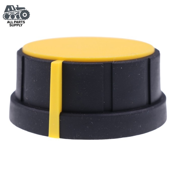Speed Switch Knob 2560136 For JLG Boomlift 30E 35E 40E 45E 800AJ 600AJ E450A 340AJ 460SJ 400SC 1100