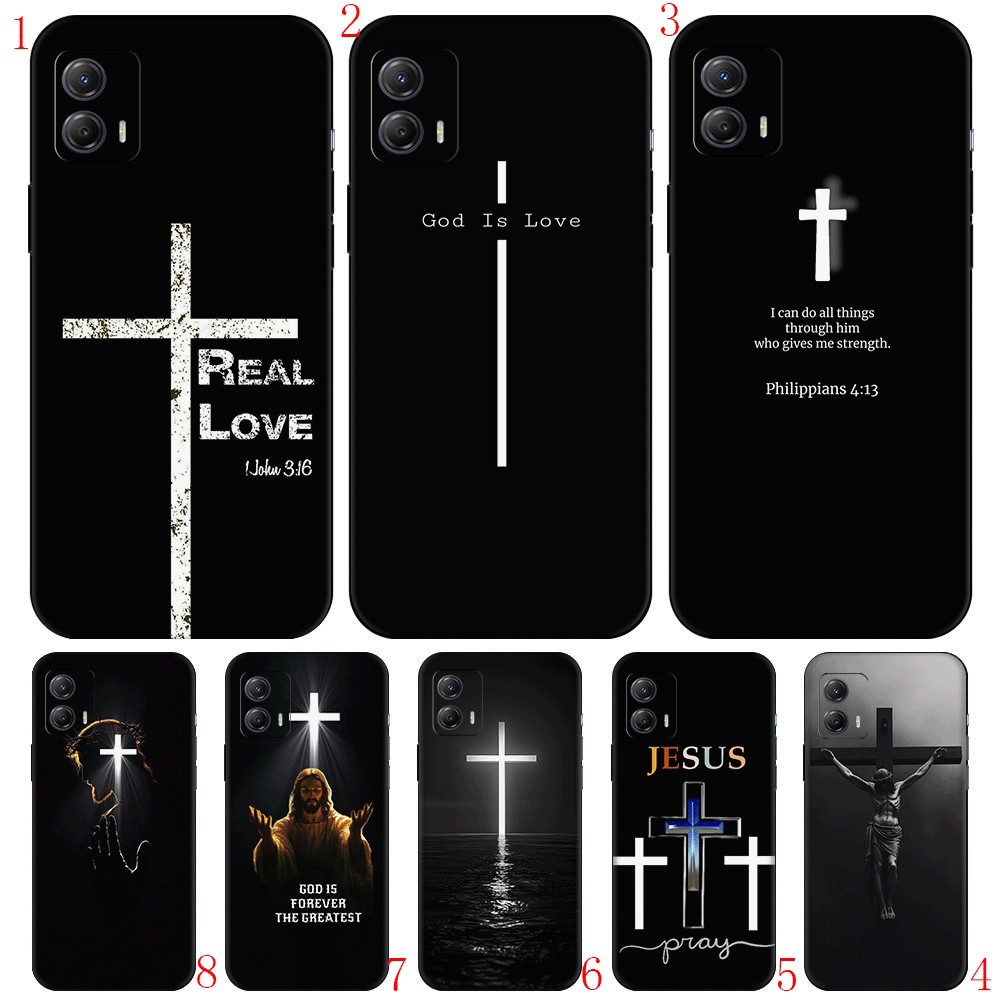สําหรับOPPO F5 A73 F7 F9 A9 F17 F19 Pro A7X F11 A74 F1 Plus R9 R9S TPUนุ่มเคสโทรศัพท์ฝาครอบป้องกันB2