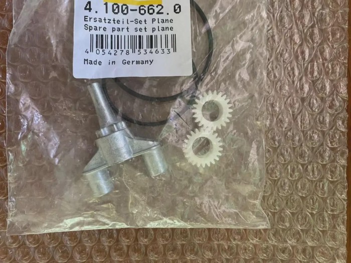 For KARCHER high-pressure car wash machine K2/K3  series washing machine accessories gear swashplat