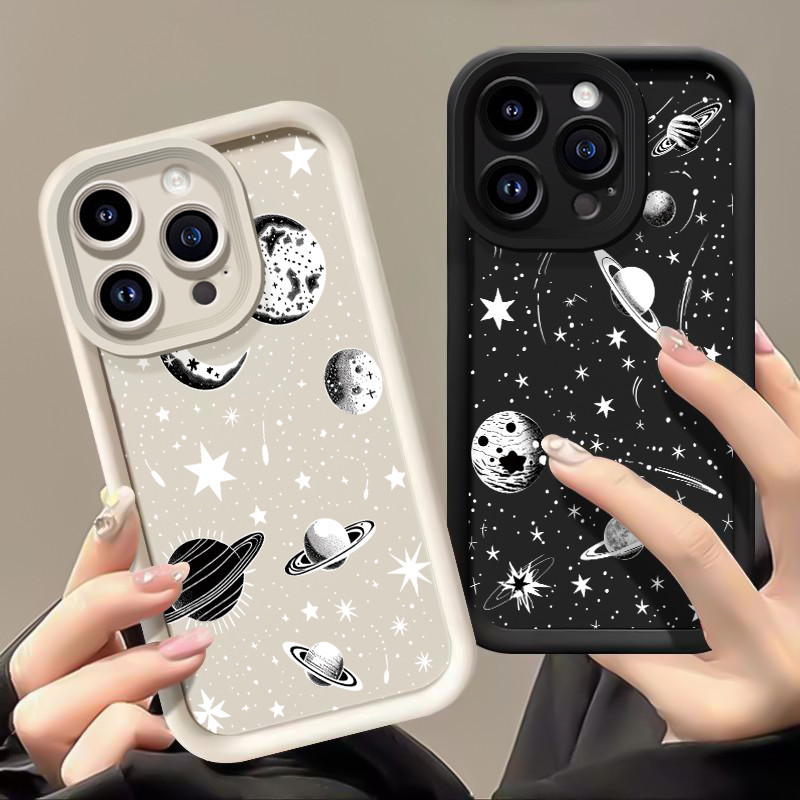 เคส Honor X9d X6c X9c X7d X7c X6b X5 เคส Honor 600 200Pro 600Lite 200 magic 7 Pro 6 Pro