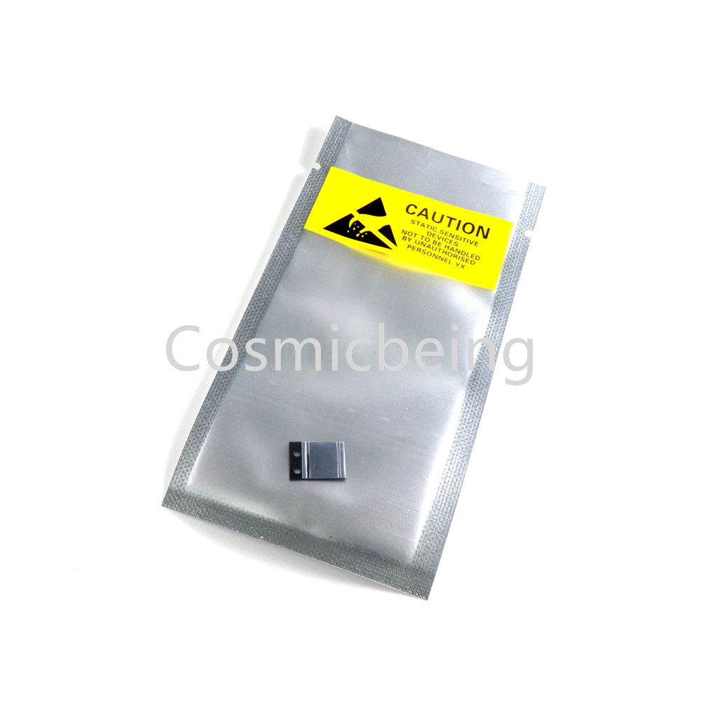 ใหม่ 10 ชิ้น AL65 AW9962EDNR 6pin ไฟ LED Driver ควบคุม ic
 เปลี่ยนทดแทน