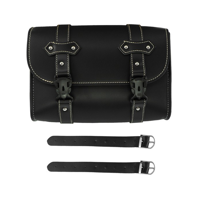 For Honda CMX300 CMX500 CMX 500 For Harley Sportster XL883 XL1200 Motorcycle Saddlebag Side Luggage