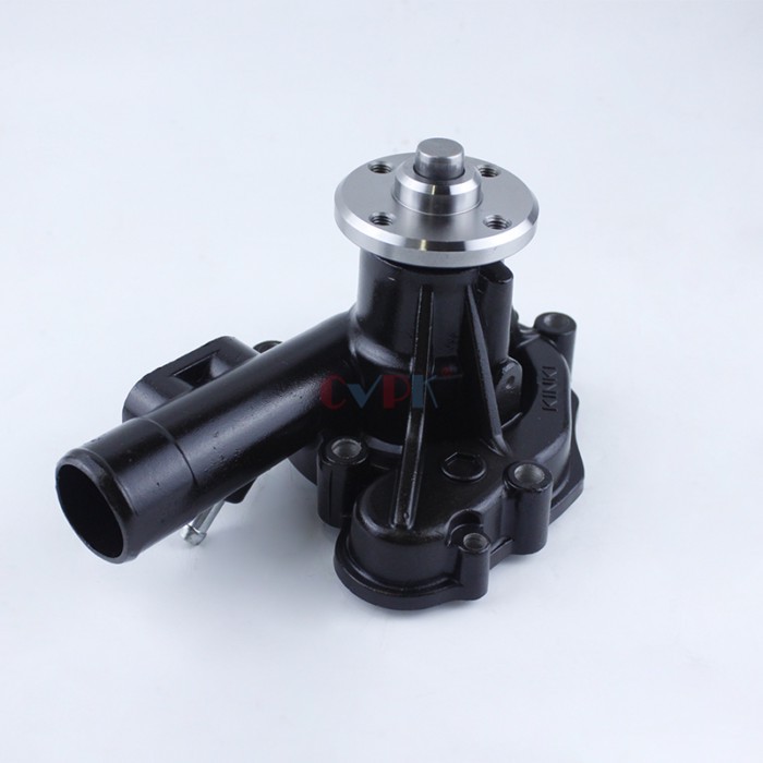 Water Pump 129907-42000 for YANMAR 4TNV94L 4TNV98